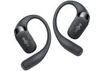Shokz Open Fit 2 +