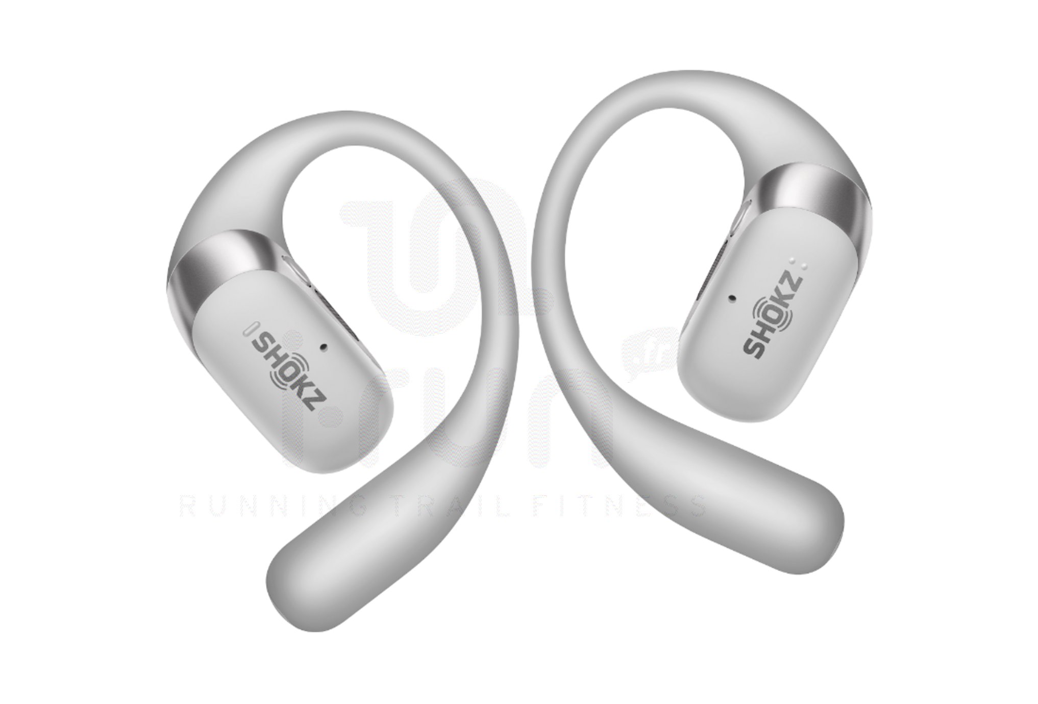 Shokz OpenRun Pro Mini special offer | Sports Electronics