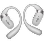 Shokz Open Fit 2 +