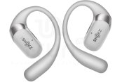 Shokz Open Fit 2 +