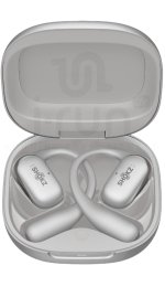 Shokz Open Fit 2 +