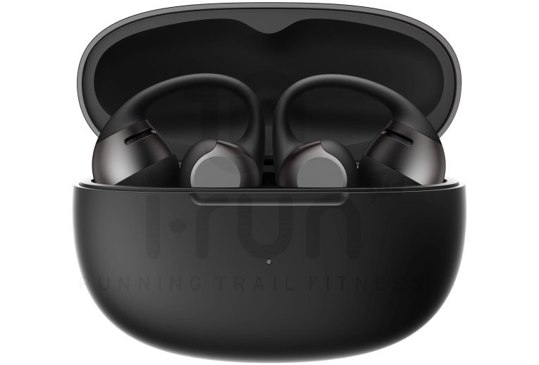 Shokz OpenDots 2 