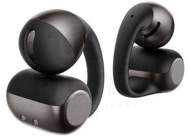 Shokz OpenDots 2