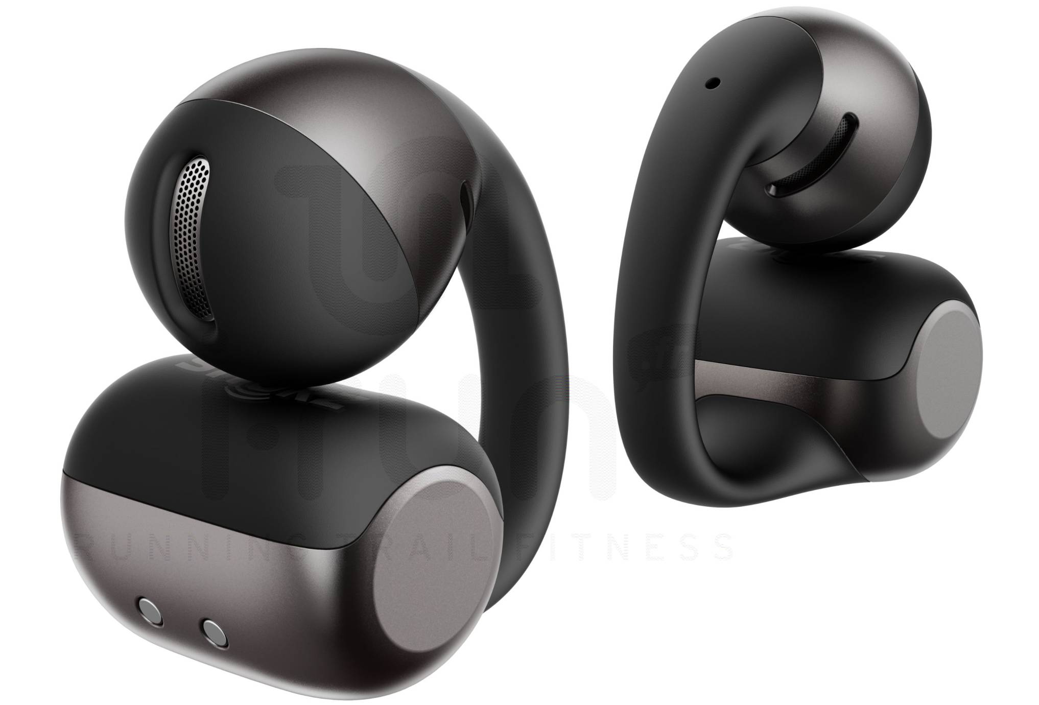 Shokz OpenDots 2 | Sports Electronics Headphones & Earbuds Shokz