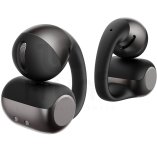Shokz OpenDots 2