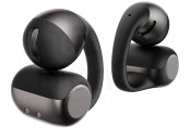 Shokz OpenDots 2 