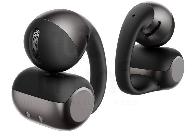 Shokz OpenDots 2 