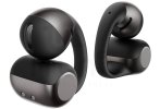 Shokz OpenDots 2
