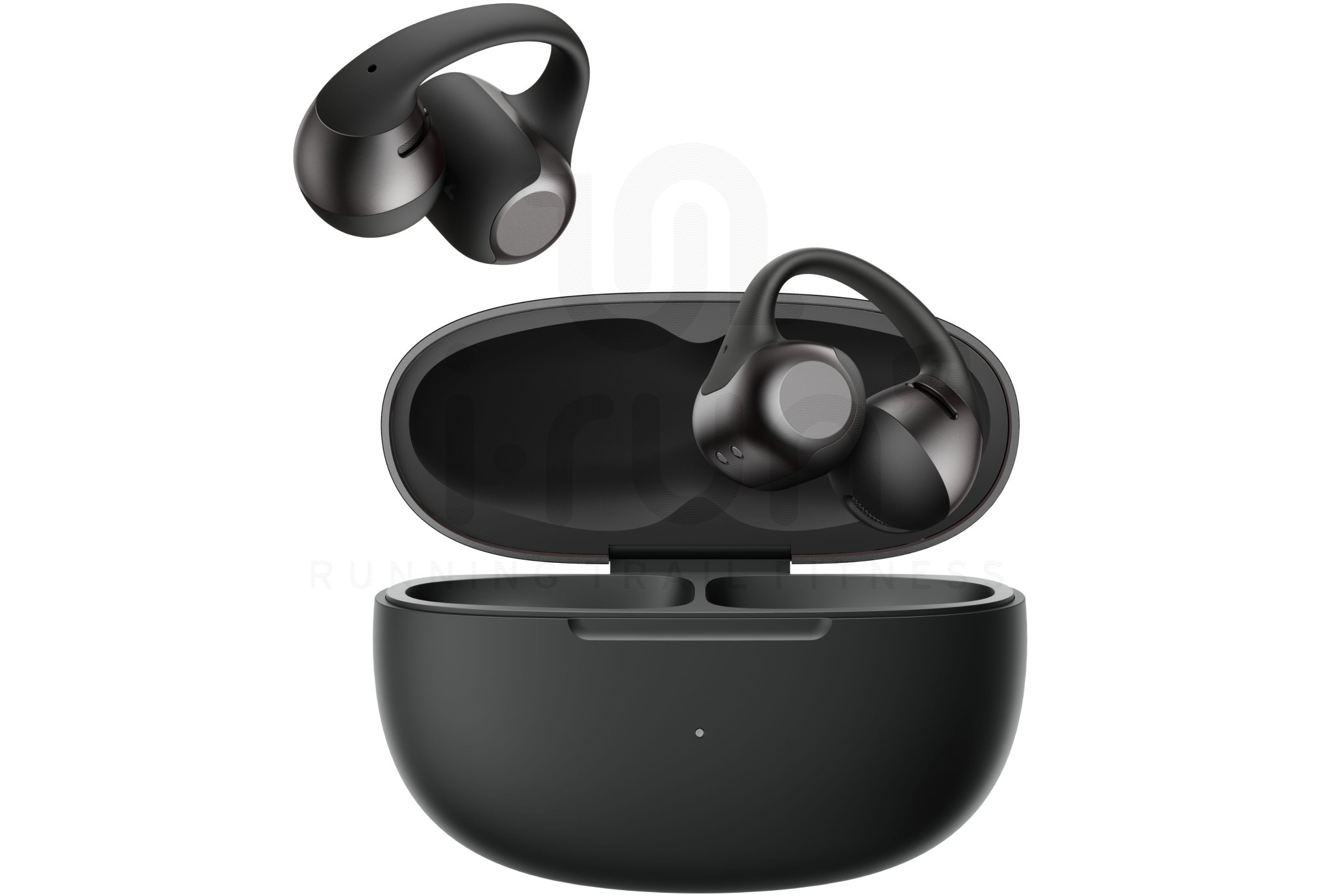 Shokz OpenDots 2