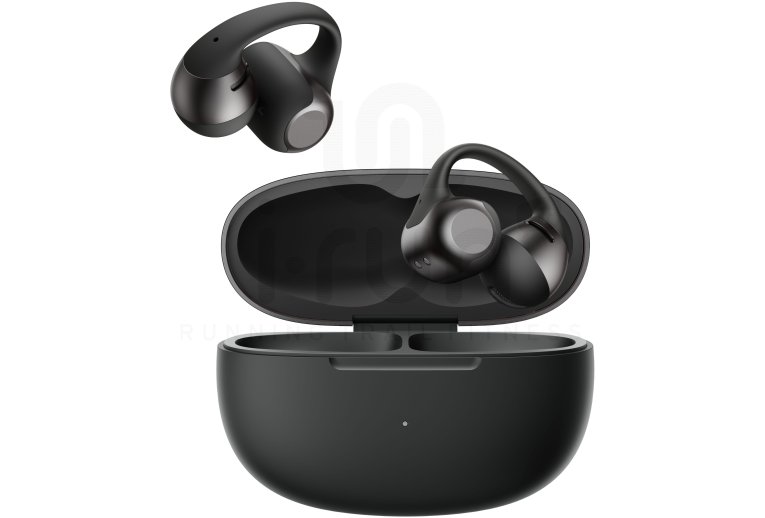 Shokz OpenDots 2 