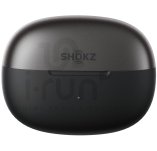 Shokz auriculares OpenDots 2