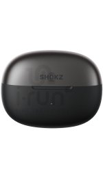 Shokz OpenDots 2