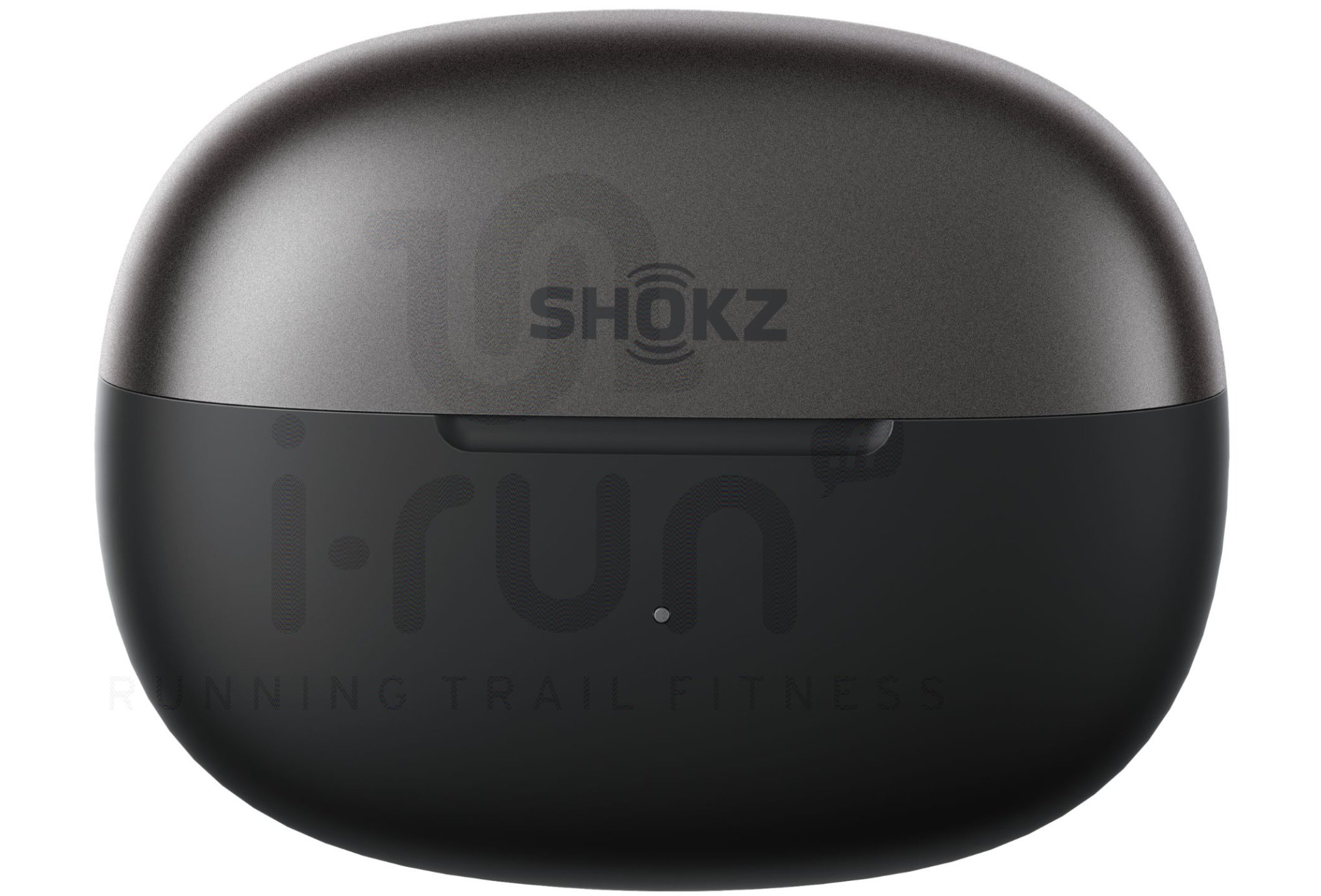 Shokz OpenDots 2