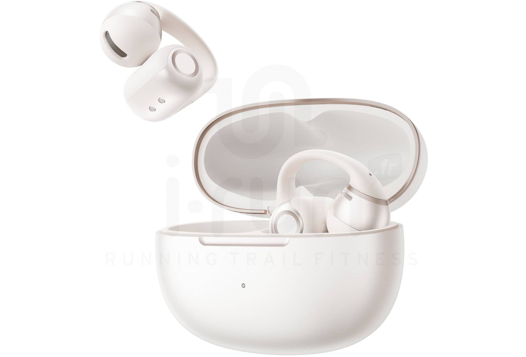 Shokz OpenDots 2