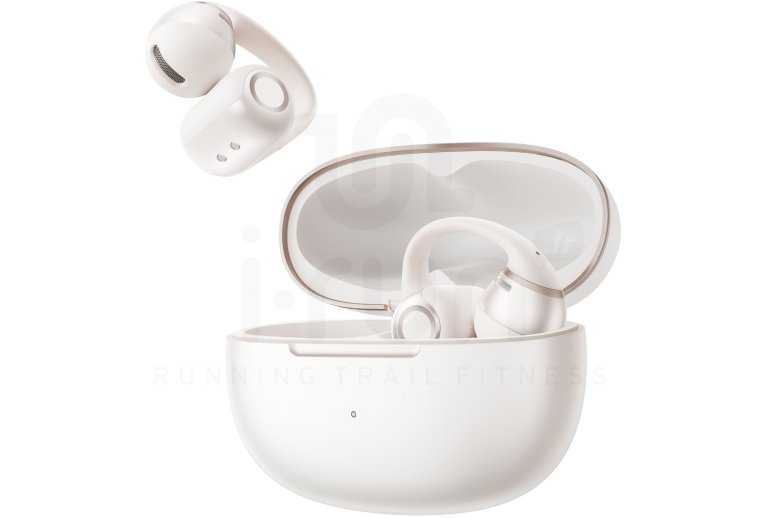 Shokz OpenDots 2 