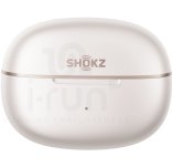 Shokz auriculares OpenDots 2