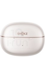 Shokz OpenDots 2