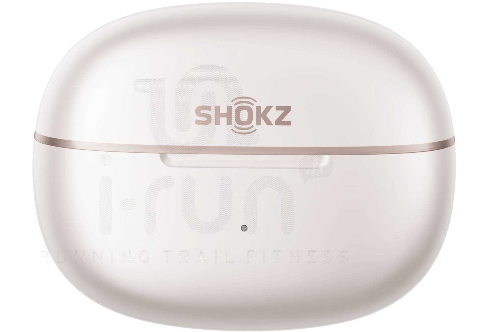 Shokz OpenDots 2
