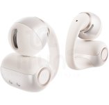 Shokz OpenDots 2