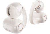 Shokz OpenDots 2 