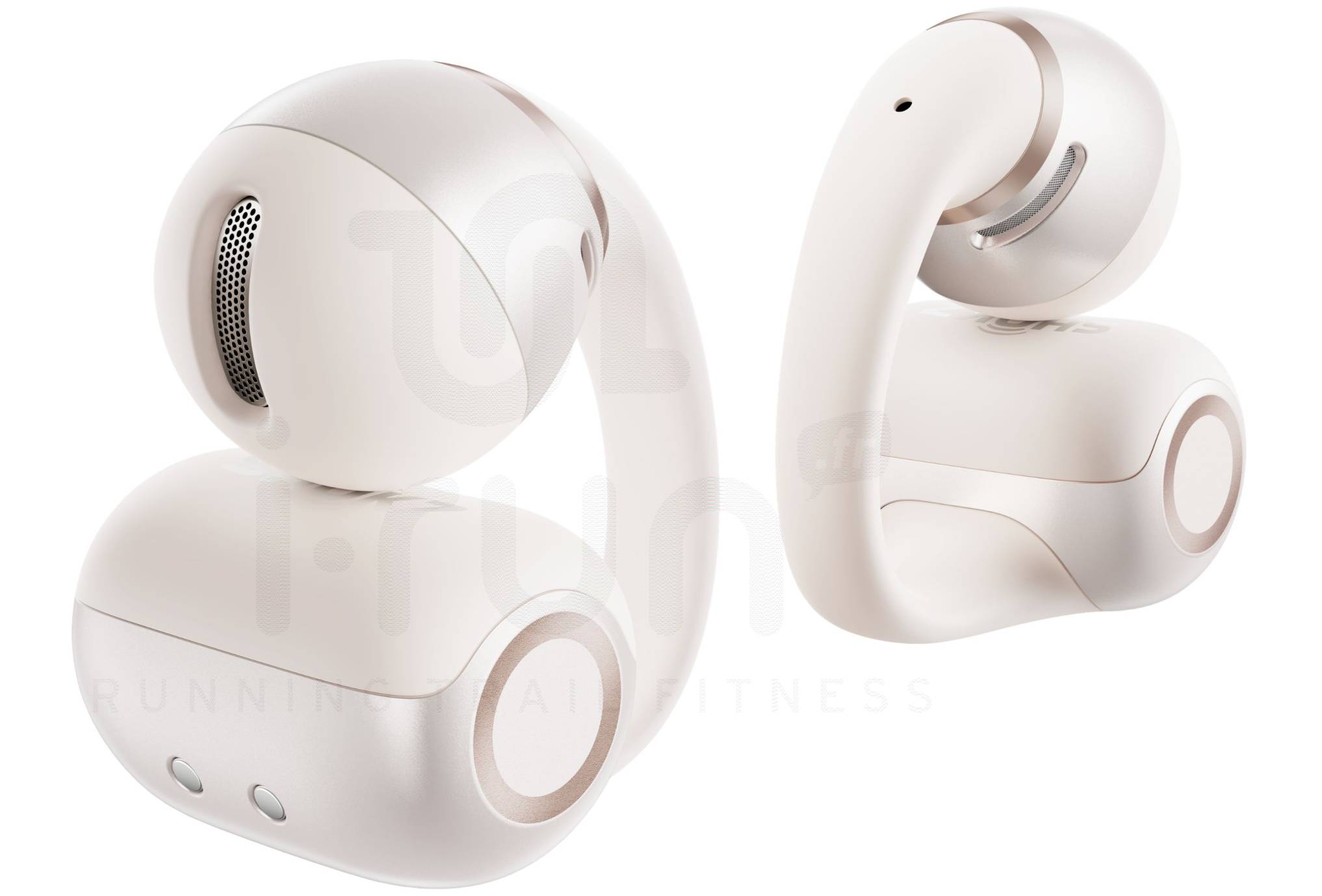 Shokz OpenDots 2