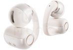 Shokz OpenDots 2