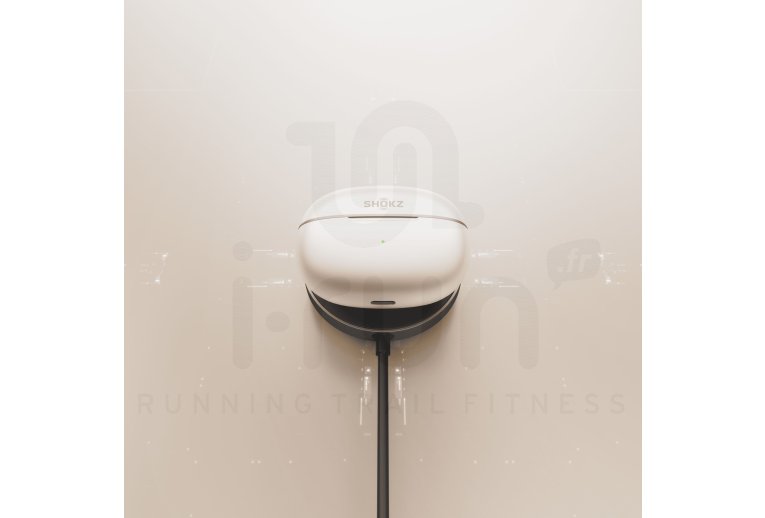 Shokz OpenDots 2 