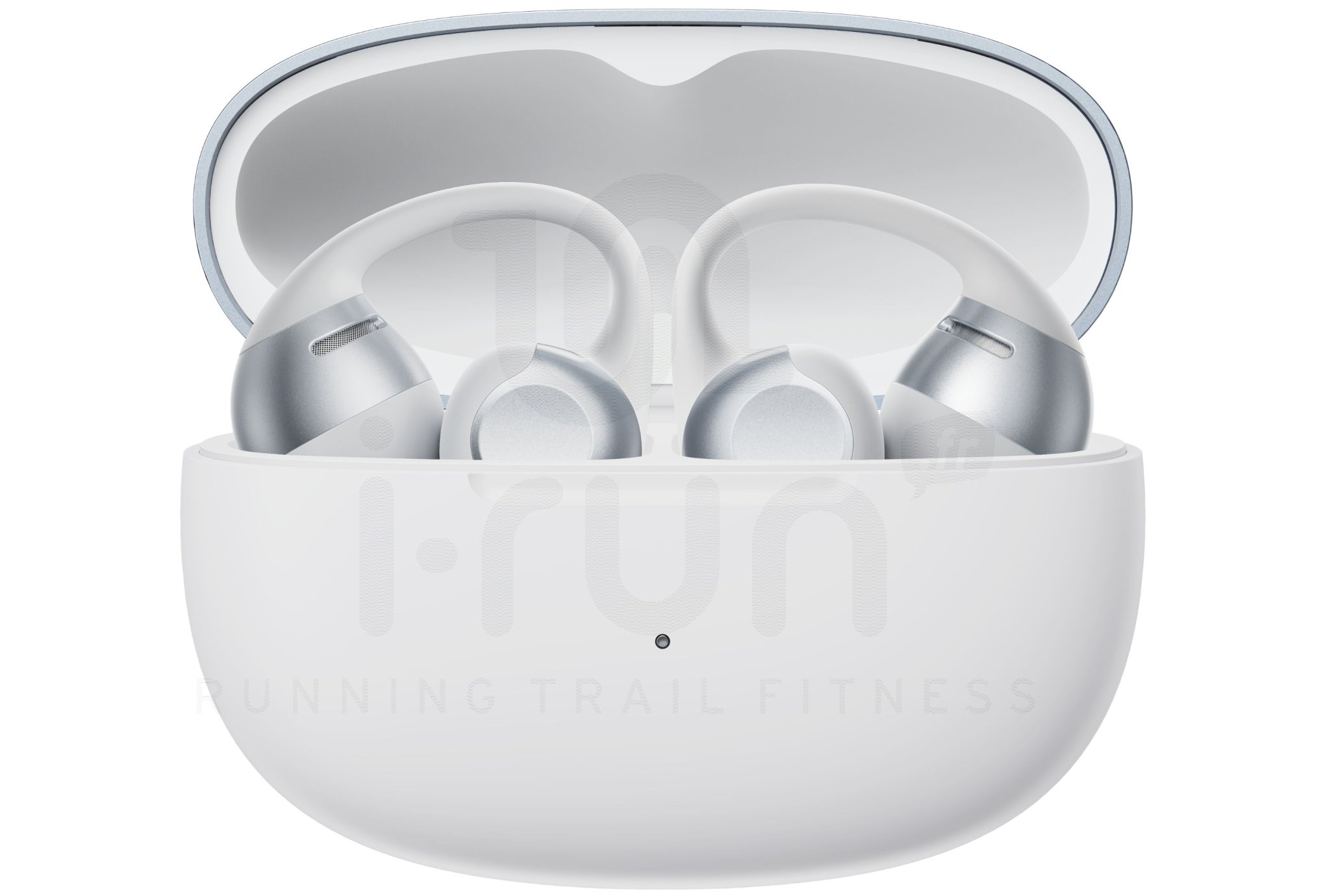 Shokz OpenDots 2
