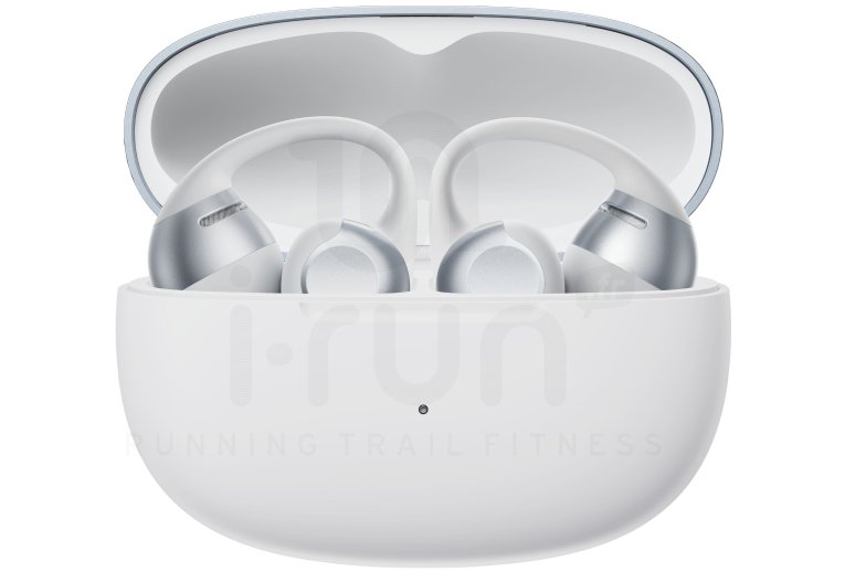 Shokz OpenDots 2 