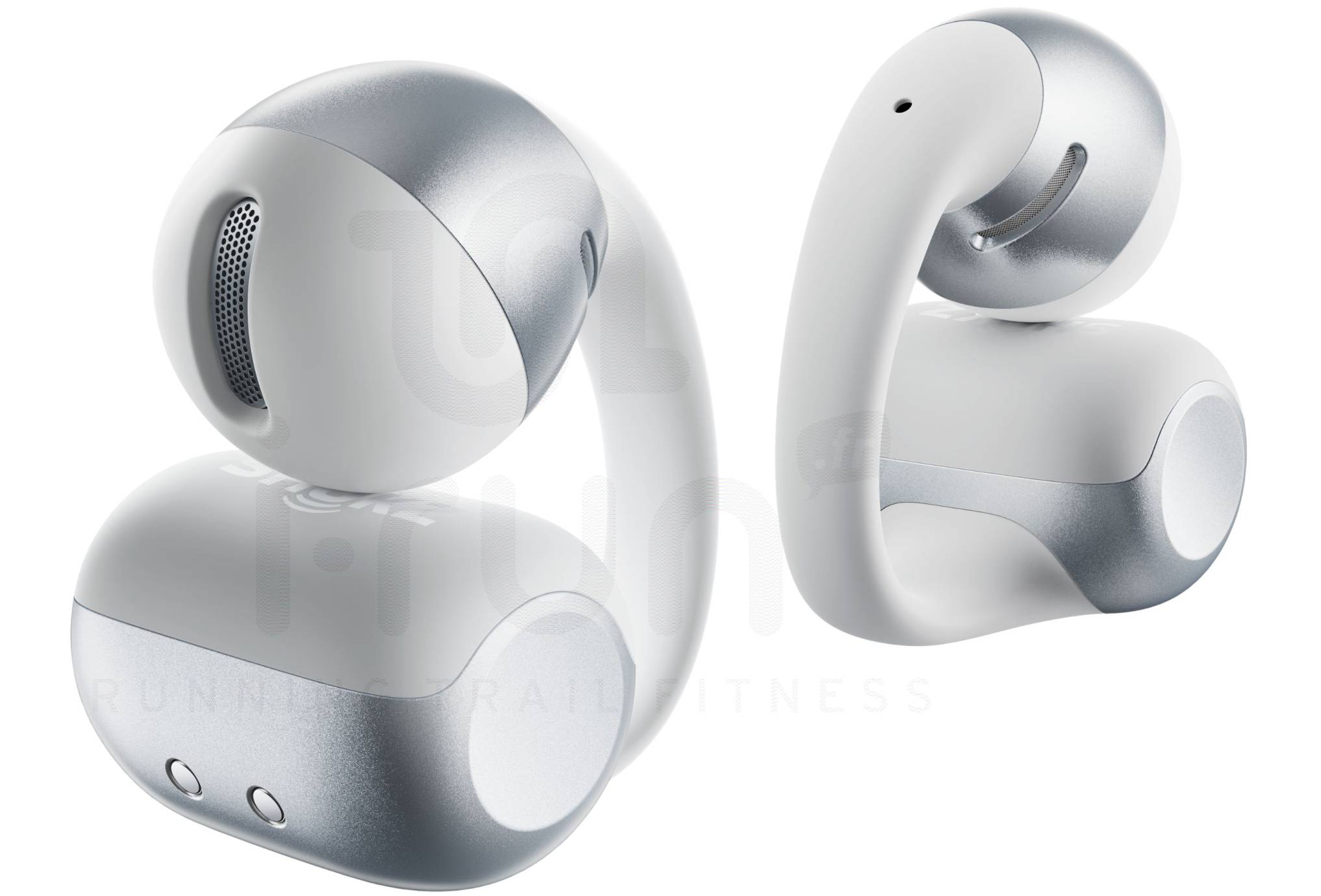 Shokz OpenDots 2 | Sports Electronics Headphones & Earbuds Shokz