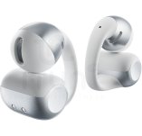 Shokz OpenDots 2