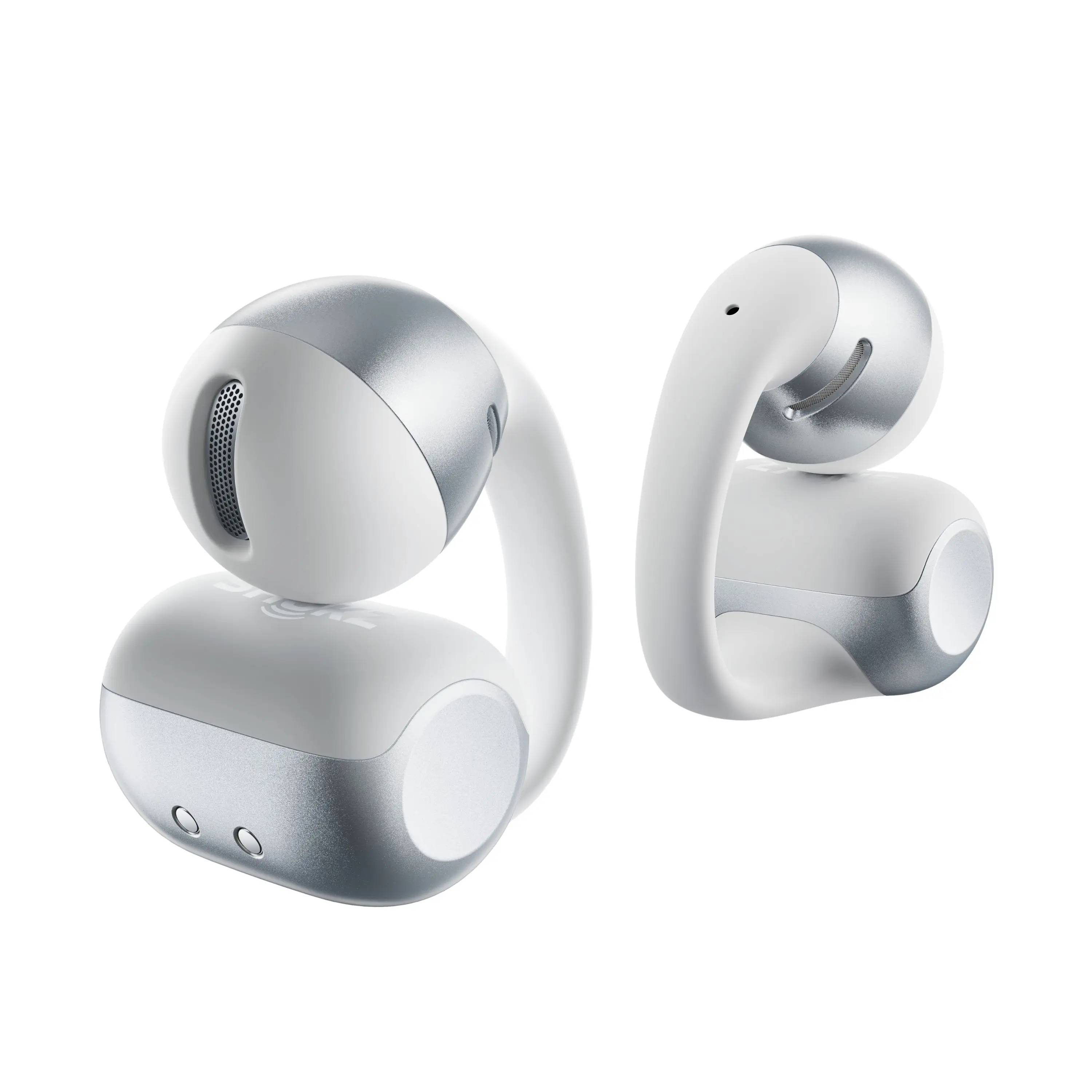 Shokz opendots 2