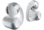 Shokz OpenDots 2 
