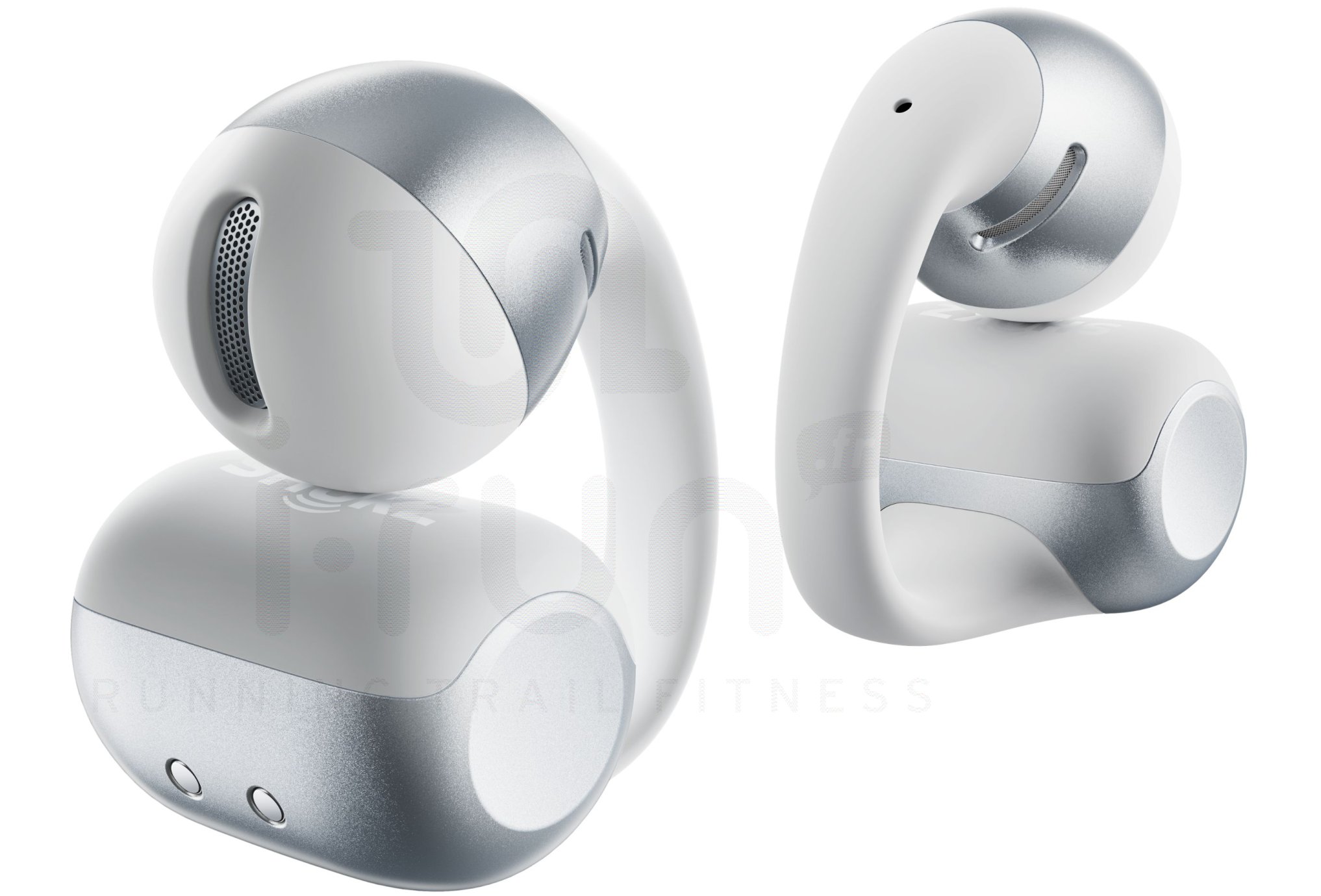 Shokz OpenDots 2