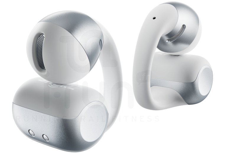 Shokz OpenDots 2 