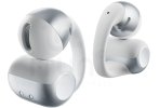 Shokz OpenDots 2