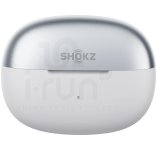 Shokz OpenDots 2