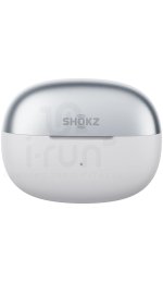 Shokz OpenDots 2