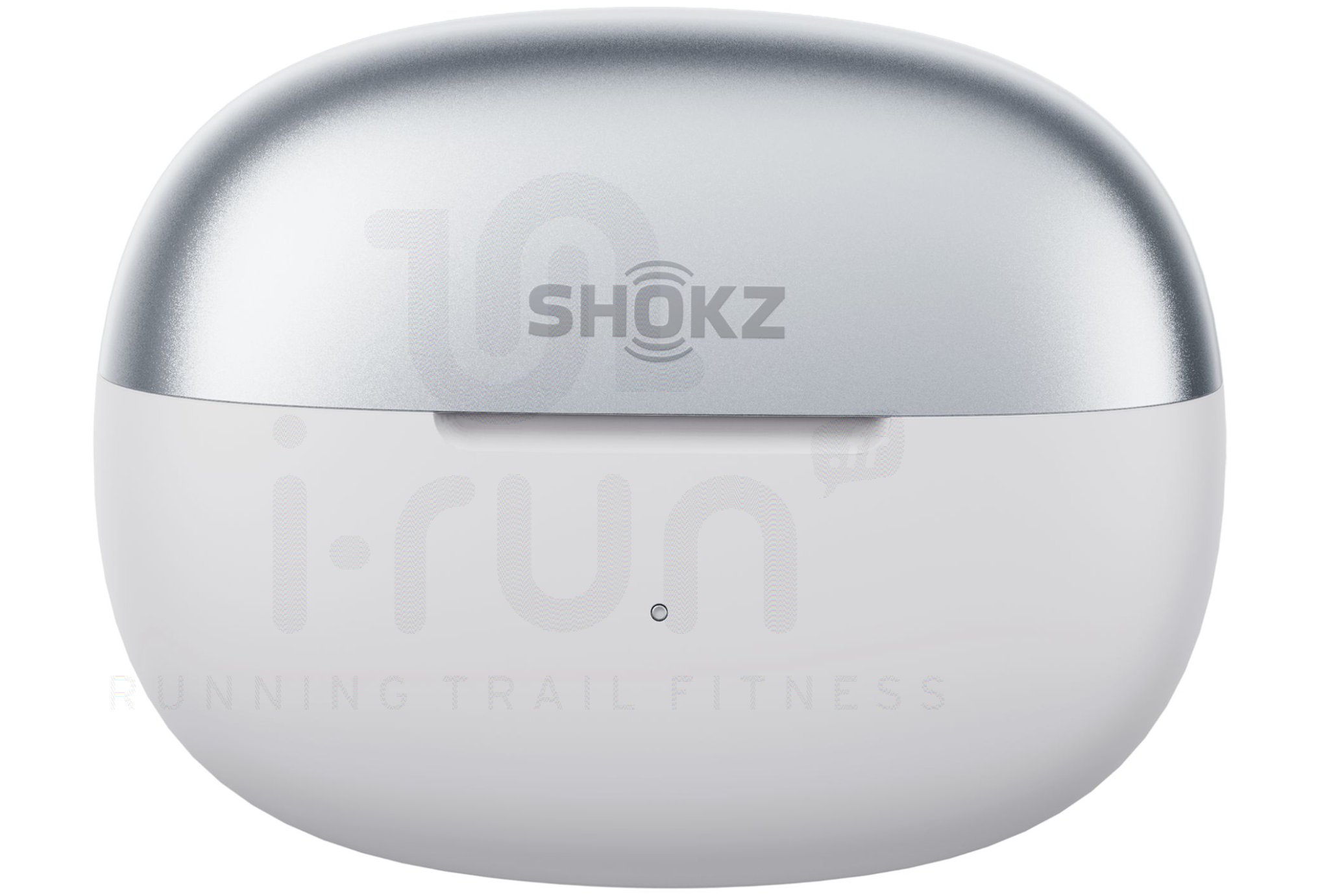 Shokz OpenDots 2