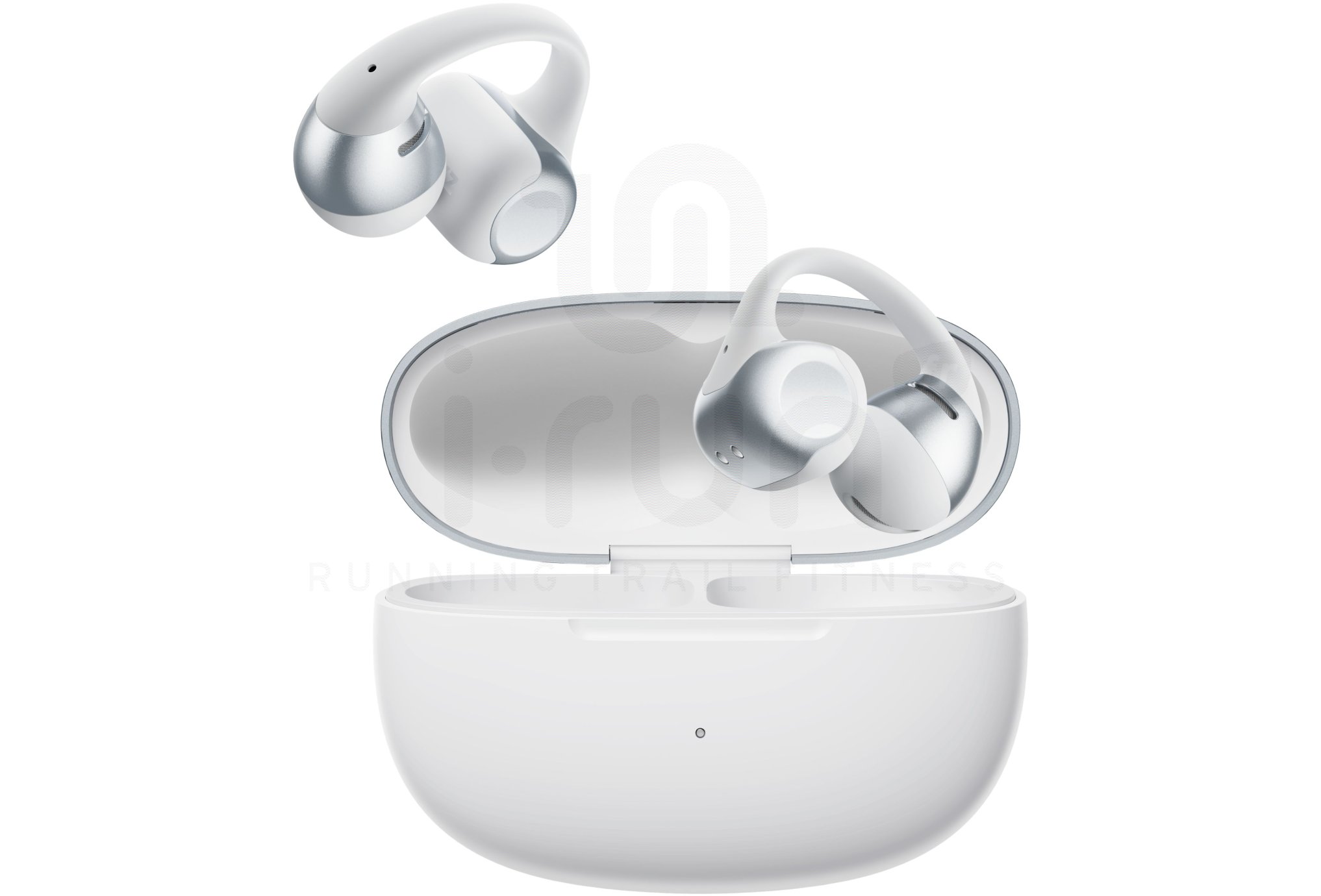 Shokz OpenDots 2