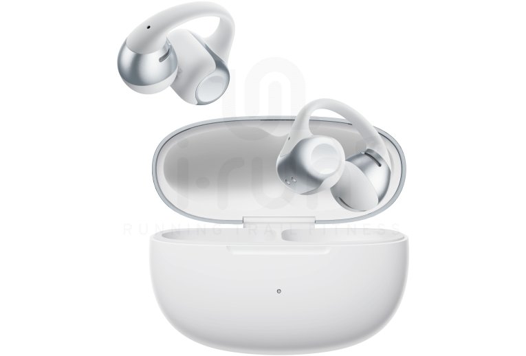 Shokz OpenDots 2 