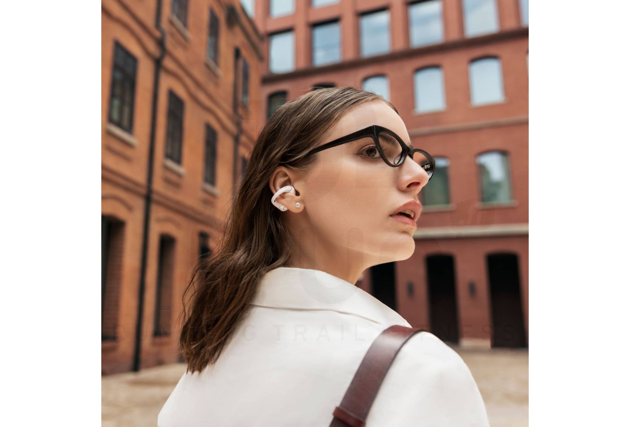Shokz OpenDots 2