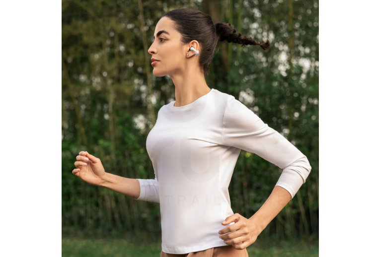 Shokz OpenDots 2 