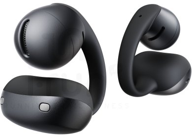 Shokz OpenDots Air