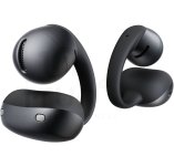 Shokz OpenDots Air