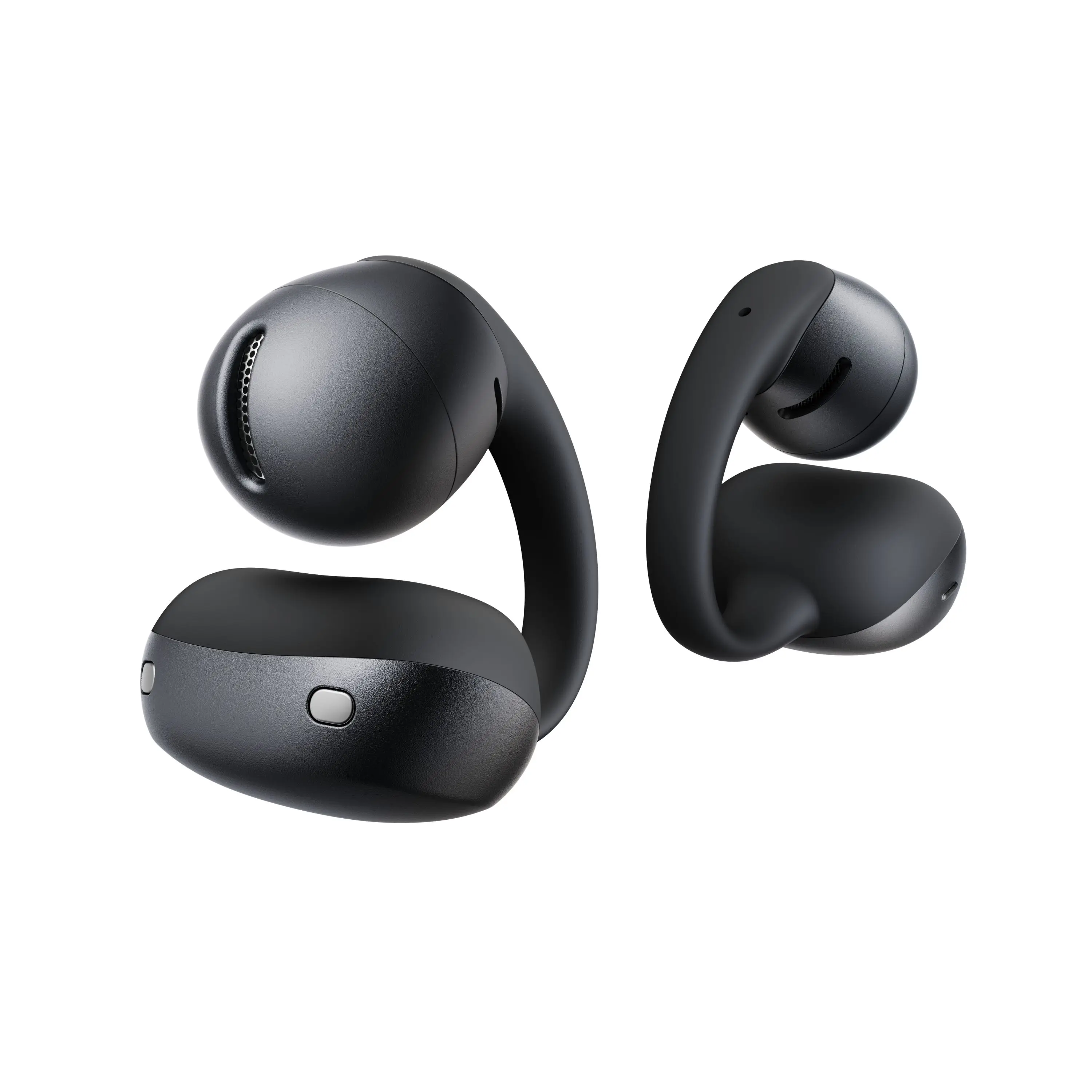Shokz opendots air