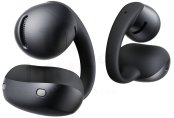 Shokz OpenDots Air 