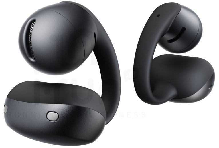 Shokz OpenDots Air 