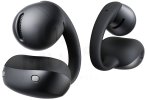 Shokz OpenDots Air