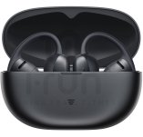 Shokz auriculares OpenDots Air